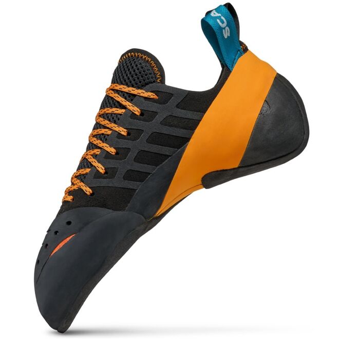 SCARPA Instinct klätterskor