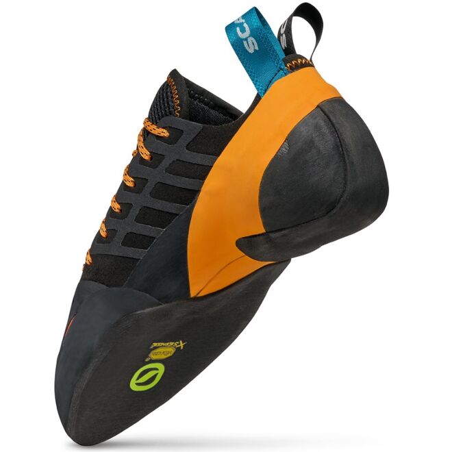 SCARPA Instinct klätterskor
