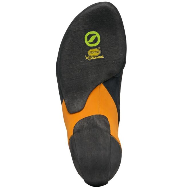 SCARPA Instinct klätterskor