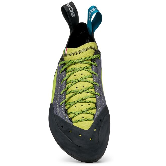 SCARPA Maestro Eco klätterskor