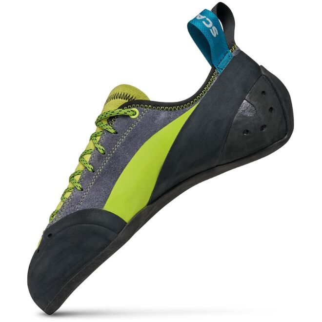 SCARPA Maestro Eco klätterskor