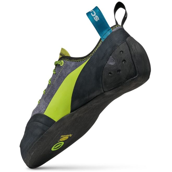 SCARPA Maestro Eco klätterskor