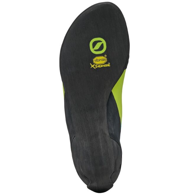 SCARPA Maestro Eco WMN klätterskor dam