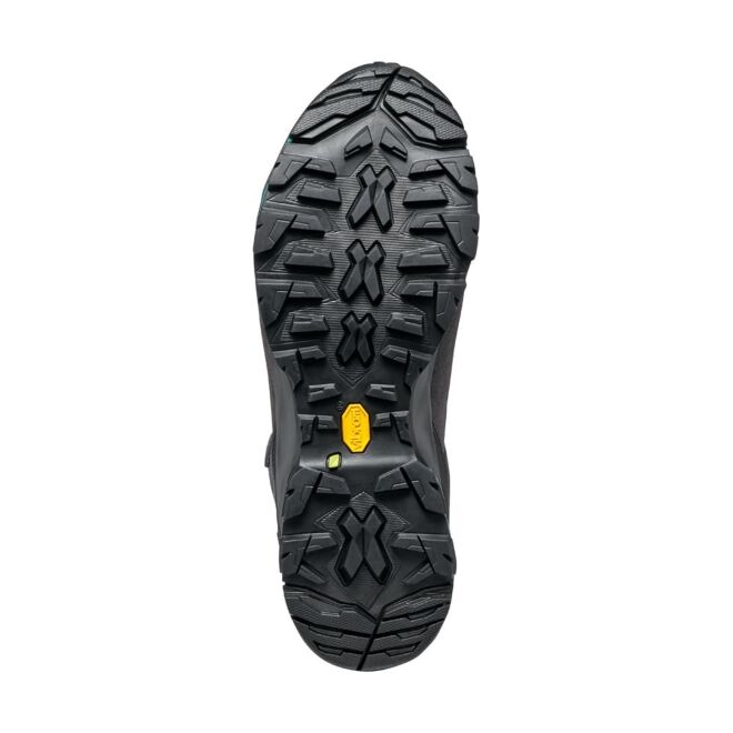 SCARPA ZG Lite GTX Woman kängor trekking dam