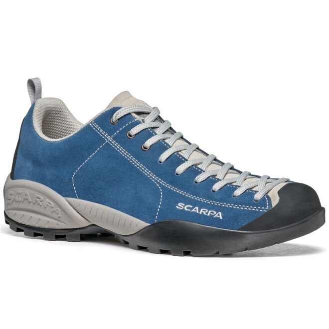 SCARPA Mojito skor