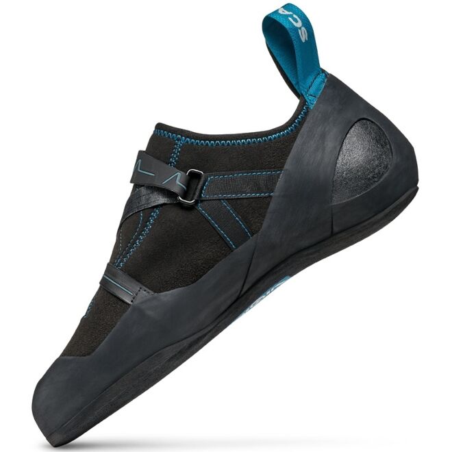 SCARPA Velocity klätterskor