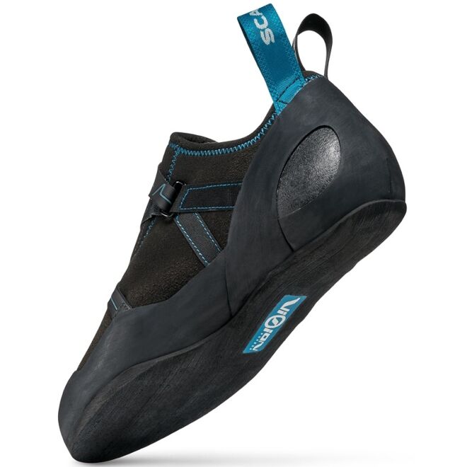 SCARPA Velocity klätterskor