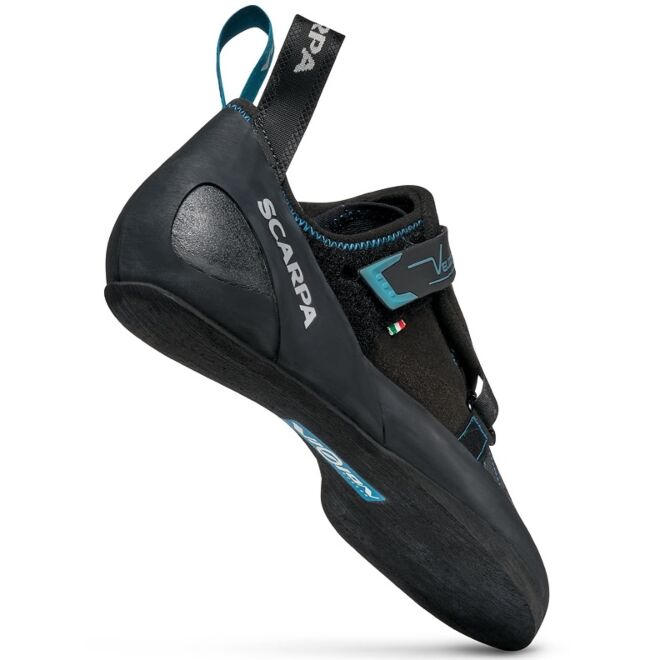 SCARPA Velocity klätterskor
