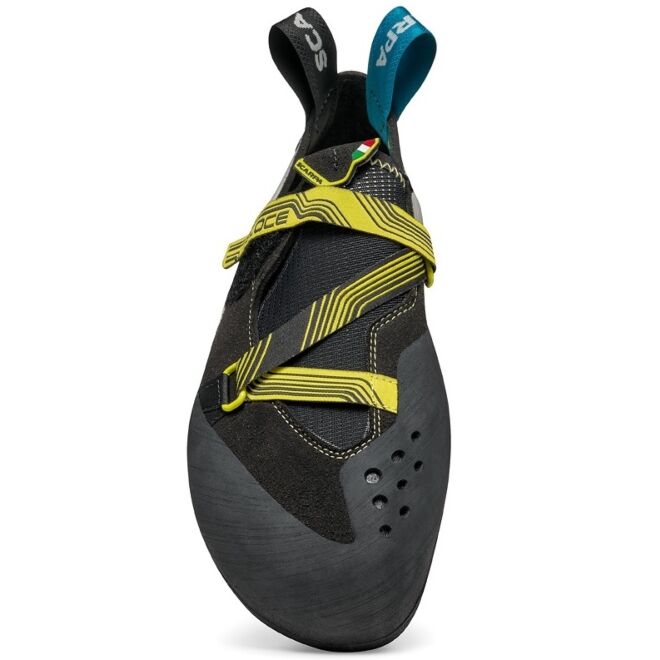SCARPA Veloce klätterskor
