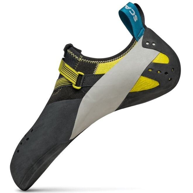 SCARPA Veloce klätterskor