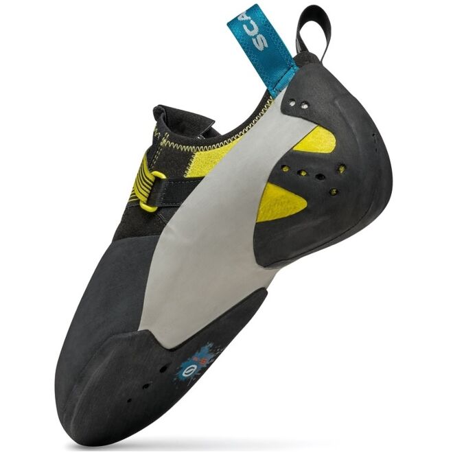 SCARPA Veloce klätterskor