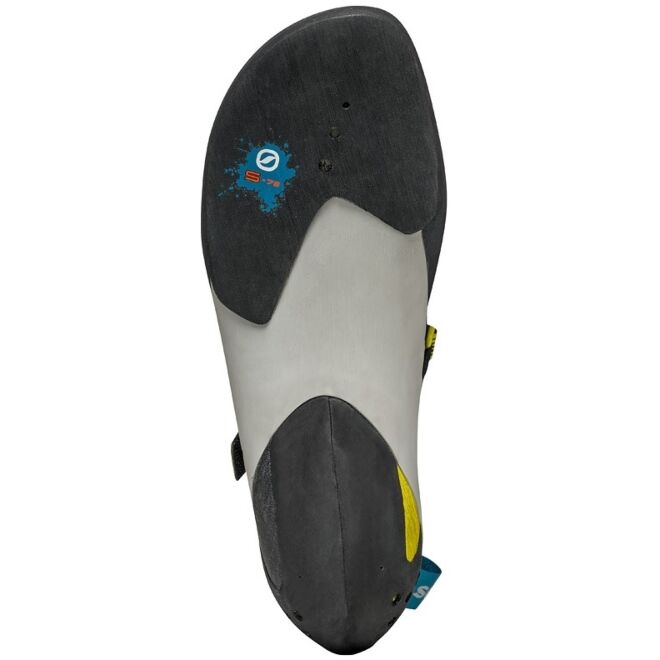 SCARPA Veloce klätterskor