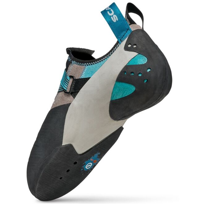 SCARPA Veloce WMN klätterskor dam