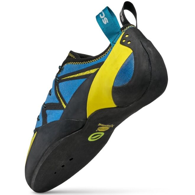 SCARPA Vapor klätterskor