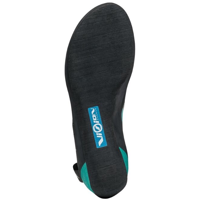 SCARPA Origin Woman Maldive-Black klätterskor