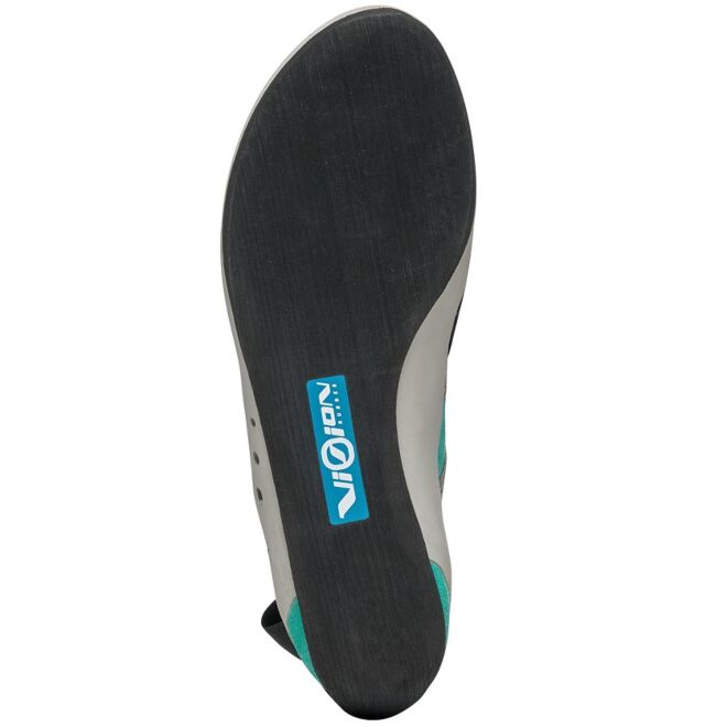 SCARPA Origin Woman Maldive-Light Gray klätterskor