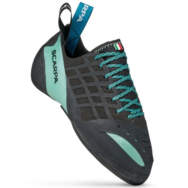 SCARPA Instinct WMN klätterskor dam