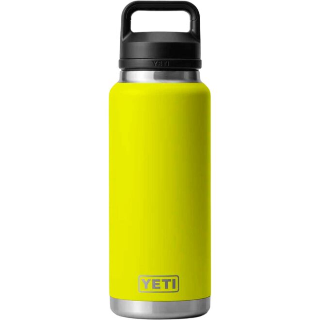 Yeti Rambler 26 Oz Bottle vattenflaska