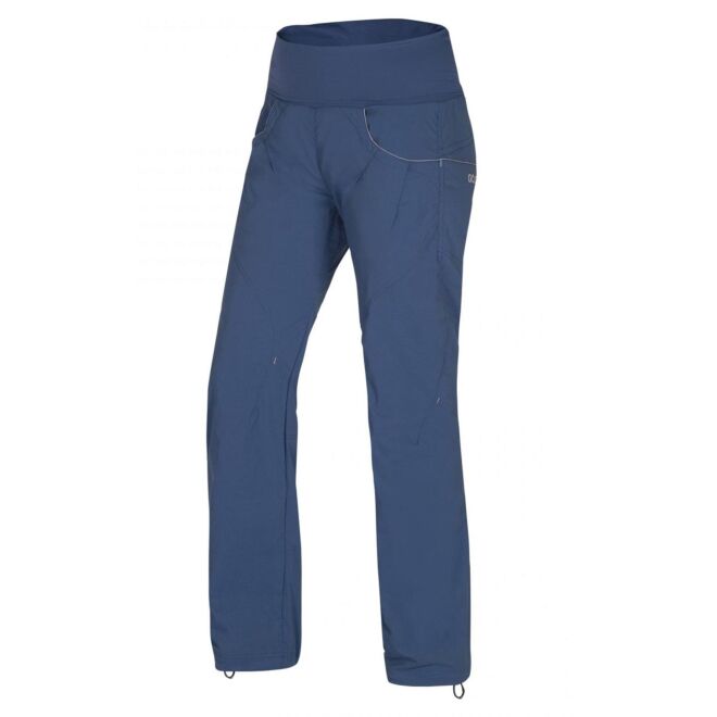 Ocun Noya Pants dambyxor