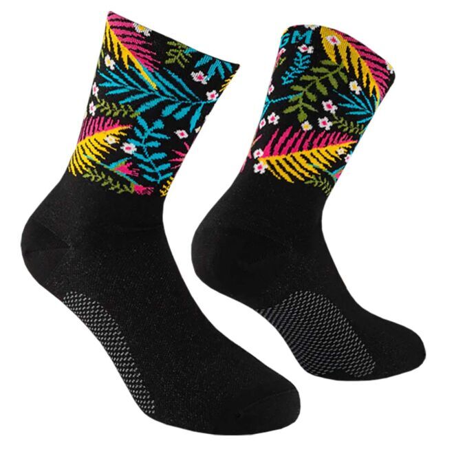 Calze GM Sport Reactive Jungle trekking socks