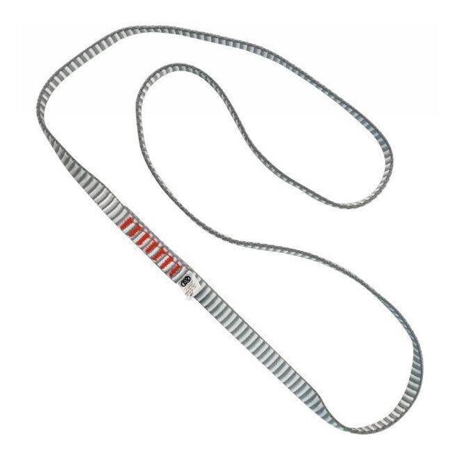 Kong Aro Sling Dyneema klätterband