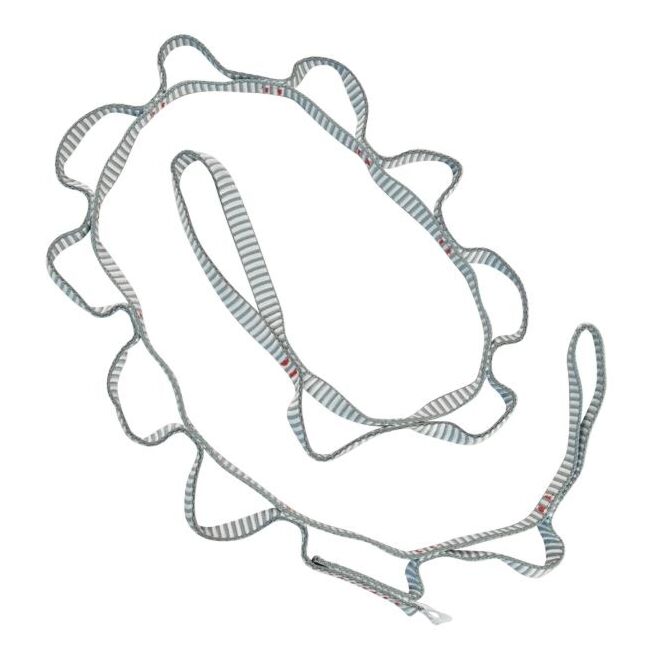 Kong Chain Dyneema daisy chain klättring