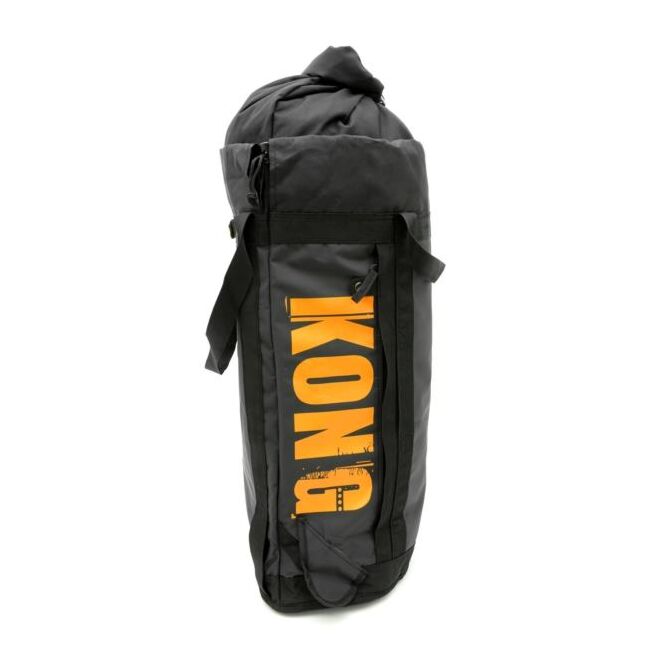 Kong Omni Bag 50 l ryggsäck big wall klättring