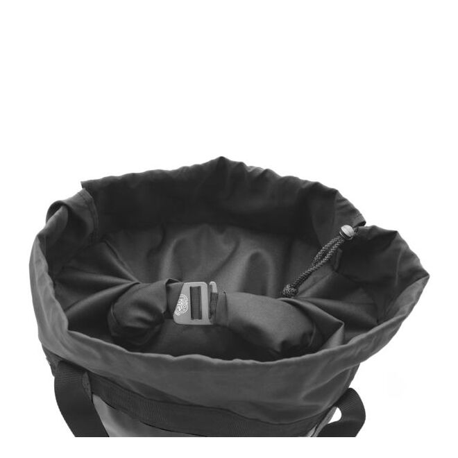 Kong Omni Bag 50 l ryggsäck big wall klättring