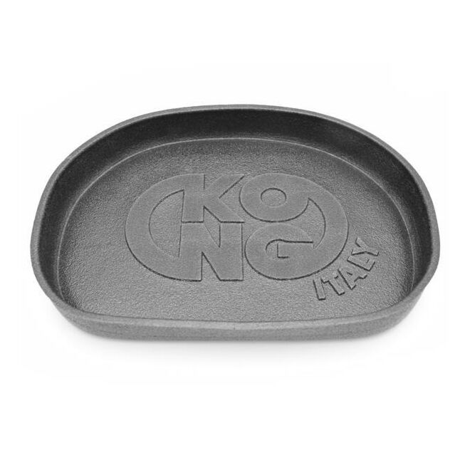 Kong Omnibag Pad tillbehörsinsats