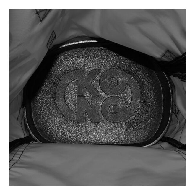 Kong Omnibag Pad tillbehörsinsats