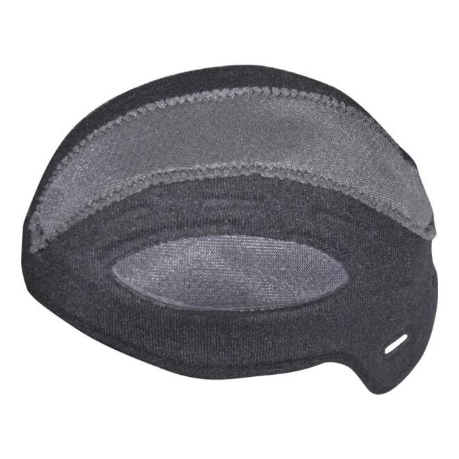 Kong Kosmos Cap replacement padding