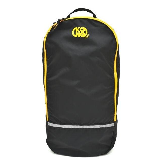 Kong Minibag 8l klättring ryggsäck