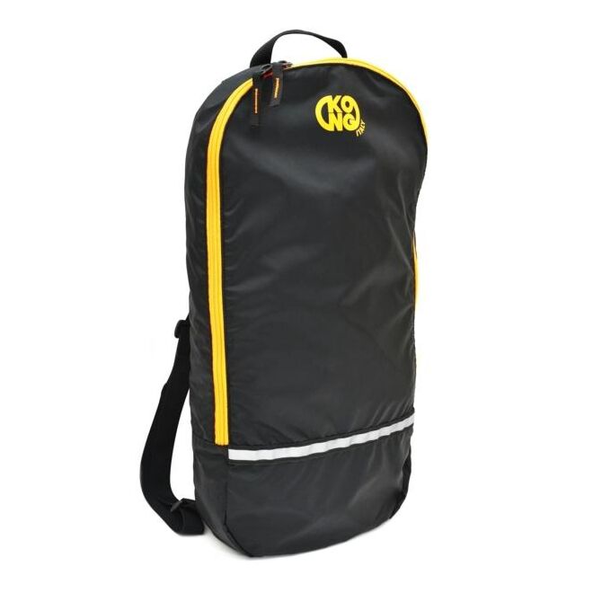 Kong Minibag 8l klättring ryggsäck