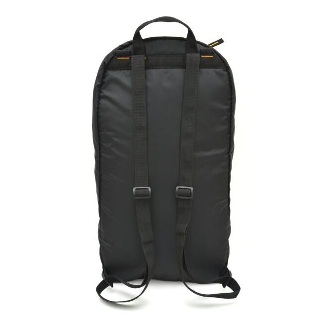 Kong Minibag 8l klättring ryggsäck