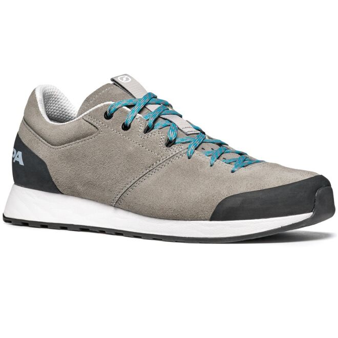 SCARPA Kalipè Lite klätterskor