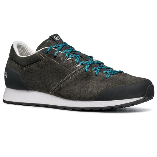 SCARPA Kalipè Lite klätterskor