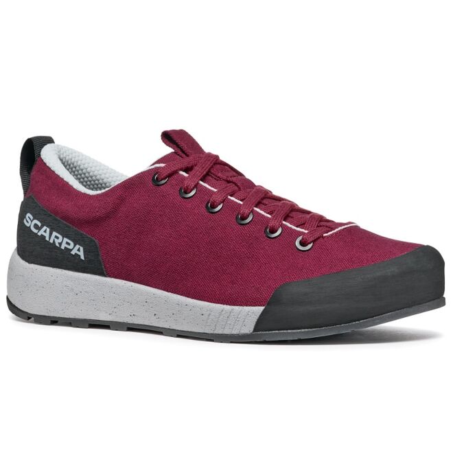 SCARPA Spirit herr avstigningsskor
