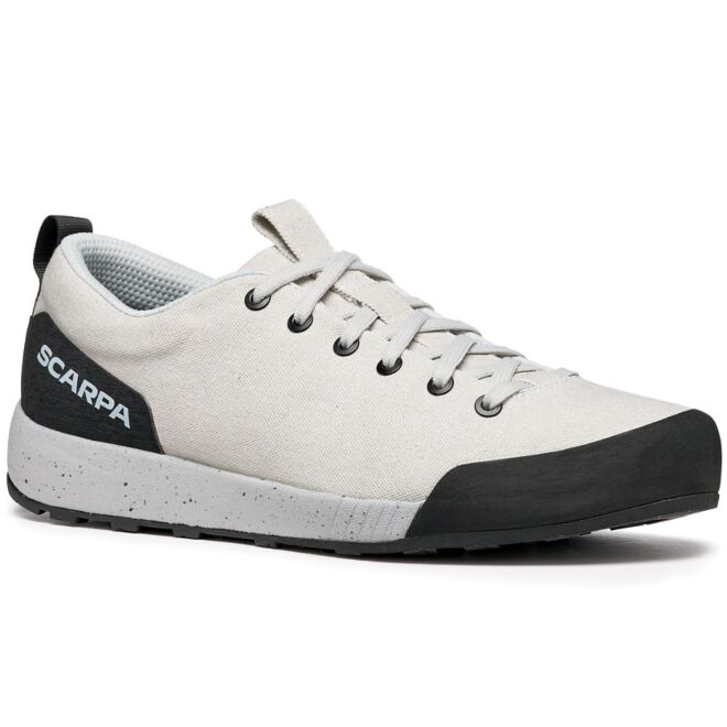 SCARPA Spirit herr avstigningsskor