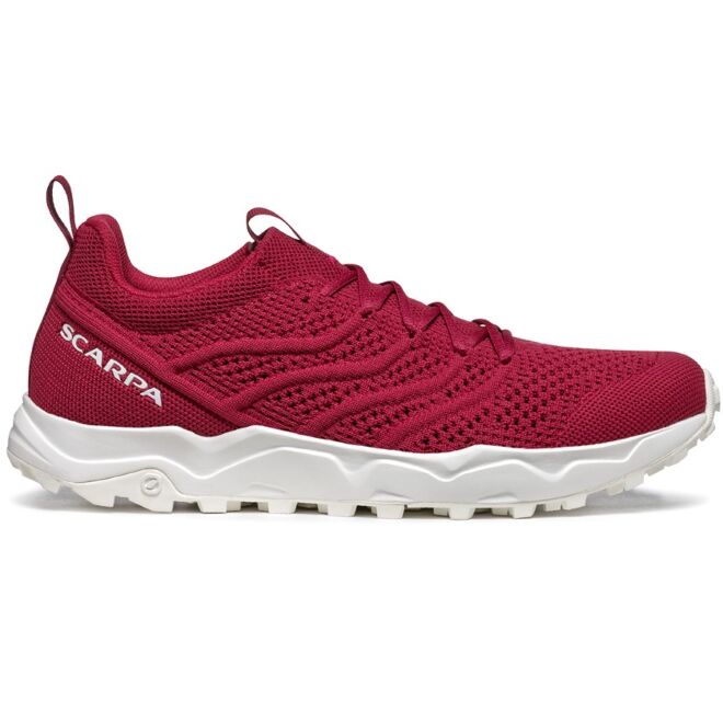 SCARPA Gecko City skor