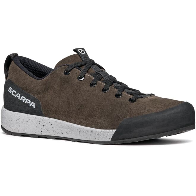 SCARPA Spirit Evo klätterskor