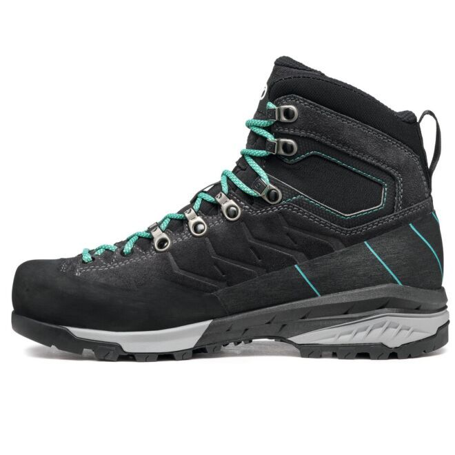 SCARPA Mescalito TRK GTX WMN kängor för trekking dam