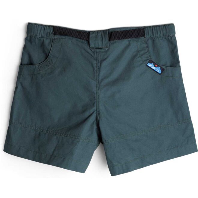 KAVU Chilli Chic damshorts