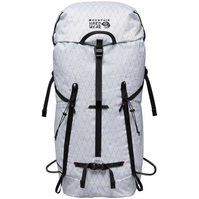 Mountain Hardwear Scrambler 35 l ryggsäck trekking