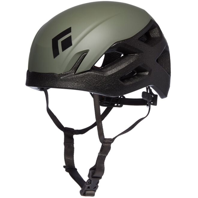 BD Black Diamond Vision klätterskydd