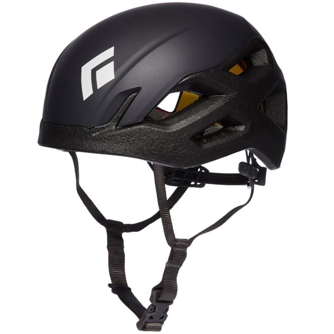 BD Black Diamond Vision MIPS klätterskydd