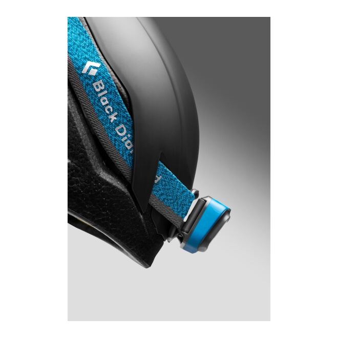 BD Black Diamond Vision MIPS klätterskydd