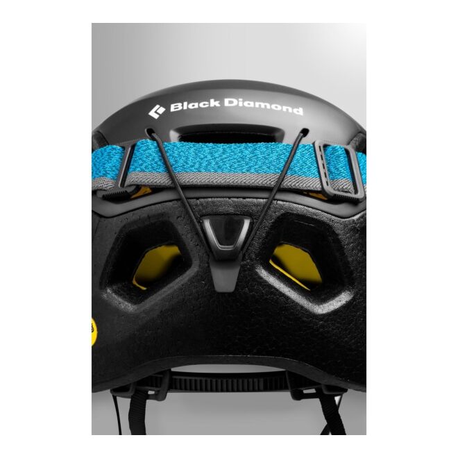 BD Black Diamond Vision MIPS klätterskydd