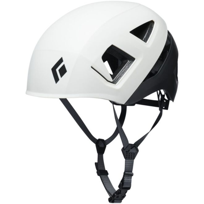 BD Black Diamond Captain E Helmet hjälm klättring