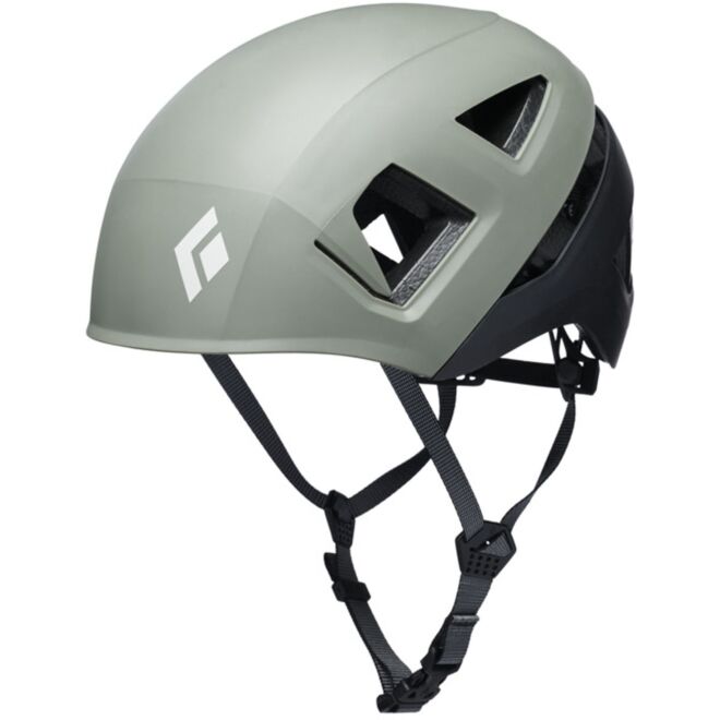 BD Black Diamond Captain E Helmet hjälm klättring