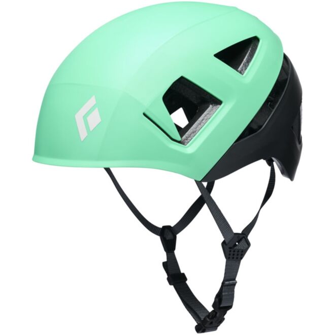 BD Black Diamond Captain E Helmet hjälm klättring